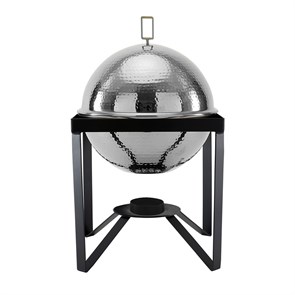 Мармит 21*17*26 см, 500 мл, P.L.--Hotelware 38129