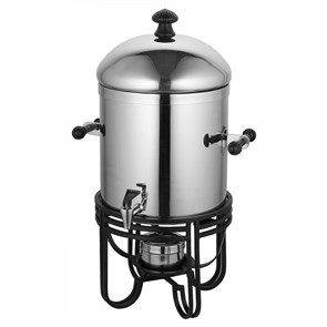 Диспенсер для чая,кофе,36*26*58 cм  P.L.--Hotelware 38131