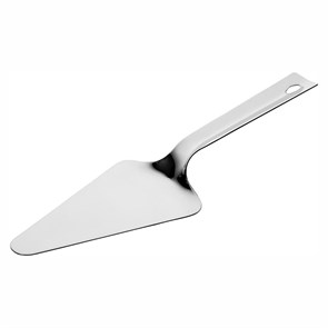 Лопатка сервировочная 18*8*3 cм  P.L.--Hotelware 38133