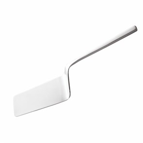 Лопатка сервировочная 27*8*3.5 cм  P.L.--Hotelware 38137