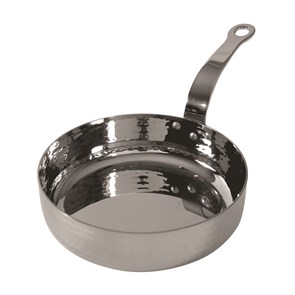 Сковородка для подачи 22*12*9 см  P.L.--Hotelware 38177