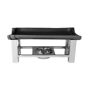 Станция для подачи  29*15*13 см  P.L.--Hotelware 38178