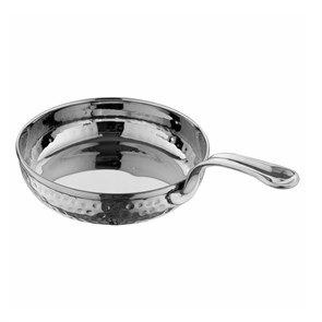 Сковородка для подачи 24*14*6,5 см  P.L.--Hotelware 38182