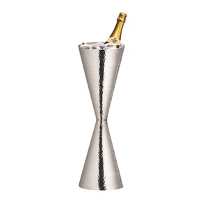 Подставка для подачи вина 23*23*78 см  P.L.--Hotelware 38188
