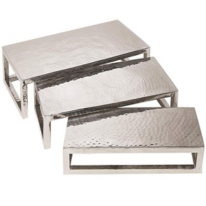 Подставка для выкладки 33*18*10 см  P.L.--Hotelware 38197
