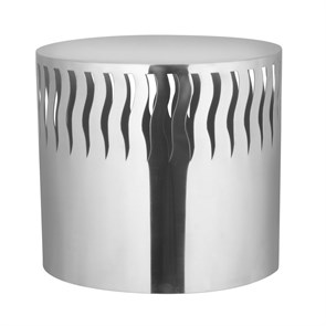 Подставка для выкладки 23*20*20 см  P.L.--Hotelware 38209
