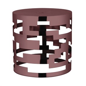 Подставка для выкладки 20*20*20 см  P.L.--Hotelware 38213