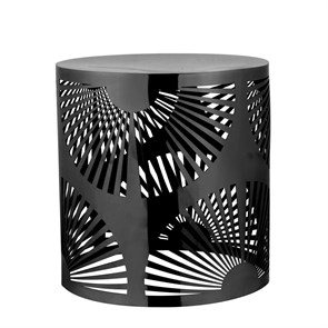 Подставка для выкладки 20*20*20 см  P.L.--Hotelware 38216