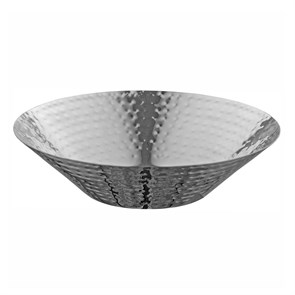 Блюдо,салатник 20 см  P.L.--Hotelware 38262