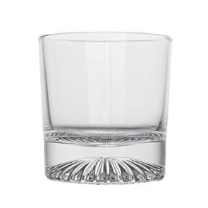 Стакан Олд фэшн 300 мл, "Bar Special" стекло P.L. - BarWare 38425