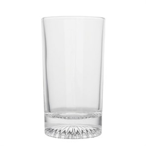 Стакан Хайбол стакан "Bar Special" стекло P.L. - BarWare 38426