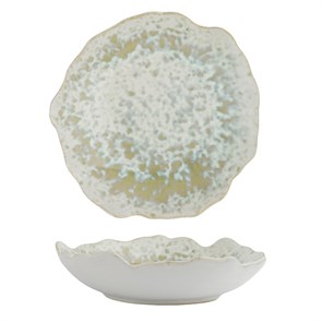 Салатник d=22 см, 500 мл, керамика "Frutti di Mare" P.L. 38608