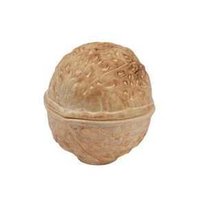 Салатник 10 см, 160 мл, керамика "Frutti di Mare" P.L. 38610