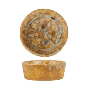 Соусник d=8 см, 80 мл. керамика "Frutti di Mare" P.L. 38730