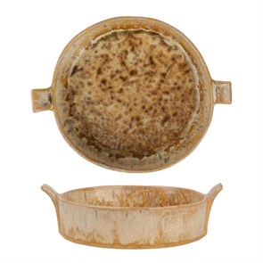 Блюдо 14,5*15,4 см, 450 мл, керамика "Frutti di Mare" P.L. 38732