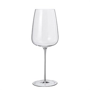 Бокал для вина, 800 мл,серия "Франсуа-Рене"  P.L.- BARWARE 39414