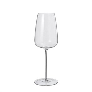 Бокал для вина,570 мл,серия "Франсуа-Рене"  P.L.- BARWARE 39415