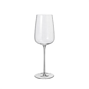 Бокал для вина,480 мл,серия "Франсуа-Рене" P.L.- BARWARE 39416