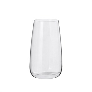 Стакан хайбол 500 мл,серия "Франсуа-Рене"  P.L.- BARWARE 39417