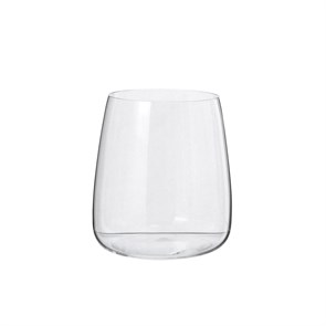 Стакан олд фэшн 450 мл,серия "Франсуа-Рене"  P.L.- BARWARE 39418
