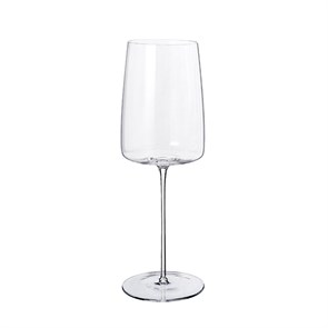 Бокал для вина,500 мл,серия "Витторе Карпаччо"  P.L.- BARWARE 39419