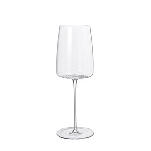 Бокал для вина,400 мл,серия "Витторе Карпаччо"  P.L.- BARWARE 39420