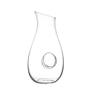 Декантер для вина,1350 мл,серия "Франсуа-Рене"  P.L.- BARWARE 39425