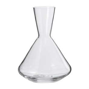 Декантер для вина,1000 мл,серия "Франсуа-Рене"  P.L.- BARWARE 39426