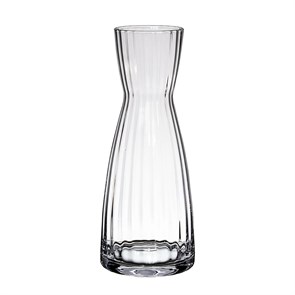 Декантер для напитков,1000 мл,серия "Франсуа-Рене"  P.L.- BARWARE 39427