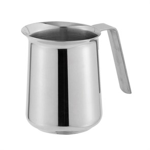 Питчер 600 мл,  P.L. Proff Coffee 3060