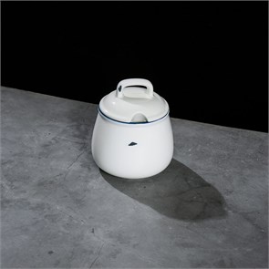 Сахарница  "Bakery- Fusion",  P.L. Proff Cuisine 40462