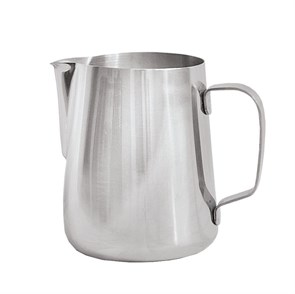 Питчер 150 мл,  P.L. Proff Coffee 3070