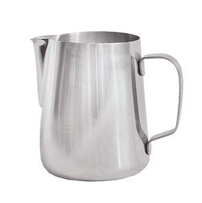 Питчер 225 мл, P.L. Proff Coffee 3071