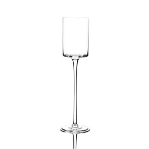 Бокал для коктейля "Protea" Cocktail Week 150мл.стекло 41062