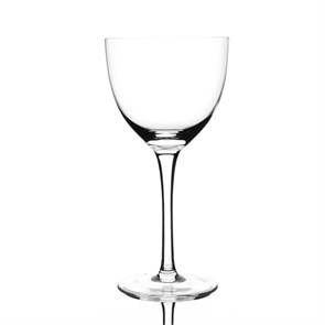 Бокал для коктейля "Companula" Cocktail Week 150мл.стекло 41063