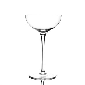 Бокал для коктейля "Anemone" Cocktail Week 185мл.стекло 41064