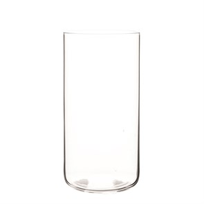 Стакан "Highball" Cocktail Week 400мл.стекло 41066