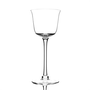 Бокал для коктейля "Lily" Cocktail Week 180мл.стекло 41067
