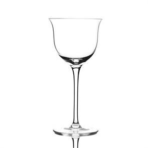 Бокал для коктейля "Lily small" Cocktail Week 160мл.стекло 41068