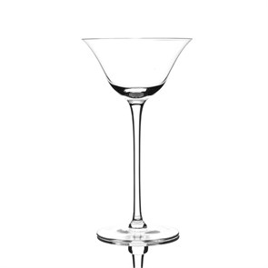Бокал для коктейля "Narcissist" Cocktail Week 135мл.стекло 41071