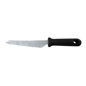 Нож барный 15/25 см, P.L. - Proff Chef Line 3075