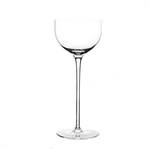 Бокал для коктейля "Brunia" Cocktail Week 140мл.стекло P.L-Barware 41330