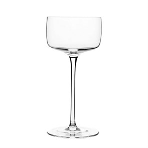 Бокал для коктейля "Astrantia" Cocktail Week 145мл.стекло P.L-Barware 41349