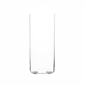 Стакан "Highball" Cocktail Week 380мл.стекло 41405