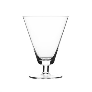 Бокал для коктейля "Crocus" Cocktail Week 140мл.стекло P.L-Barware 41412