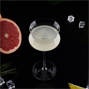 Бокал для коктейля "Peonifolia" Cocktail Week 150мл.стекло 41508