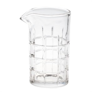 Стакан для смешивания 700 мл, P.L. - BarWare 3095