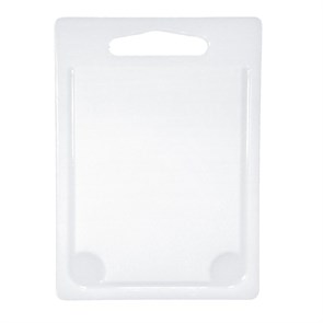 Доска барная 30*20*0,8 см, P.L. - BarWare 3103