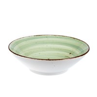 Салатник Fusion Blue Lake 1,3 л, P.L. Proff Cuisine 1156