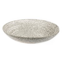 Салатник 1 л, d=23,2 см, h=6 см, Stone Untouched Taiga, P.L. Proff Cuisine 1207